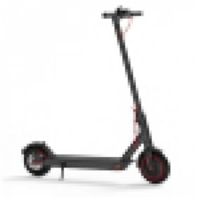 Elektrická koloběžka