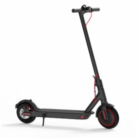 Elektrická koloběžka